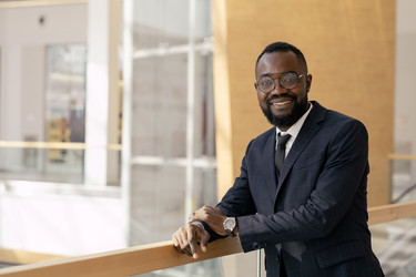 Similar image 20784968