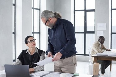 Similar image 20752351