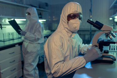 Similar image 20756649