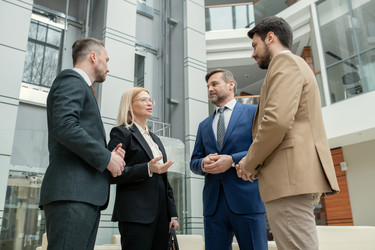 Similar image 20788094