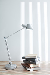 Similar image 20774390