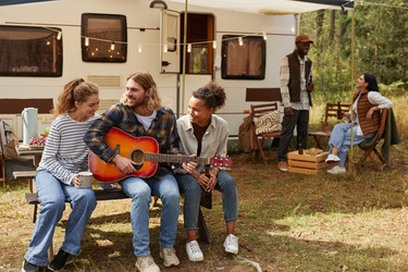 Similar image 20761823