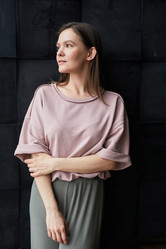 Similar image 20768092