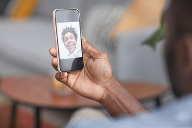 Similar image 20773783