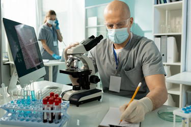 Similar image 20772668