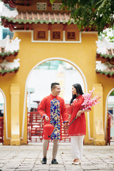 Similar image 20772360