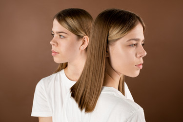 Similar image 20761666