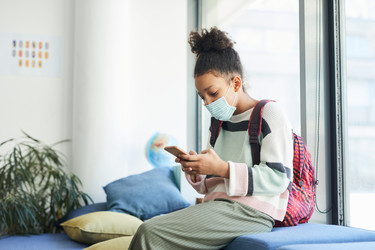 Similar image 20778687