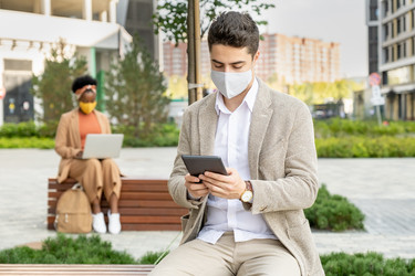 Similar image 20776457