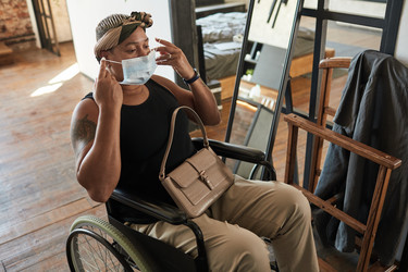 Similar image 20756398