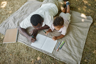 Similar image 20786993