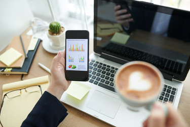 Similar image 20761774