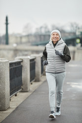 Similar image 20765524