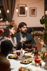 Similar image 20766148