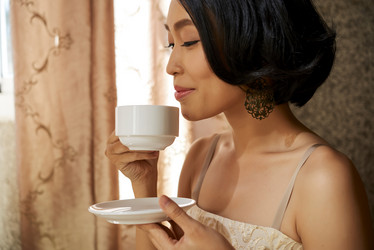 Similar image 20761220