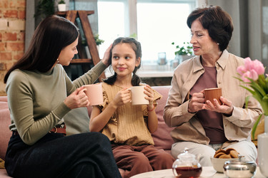 Similar image 20763229