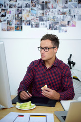 Similar image 20782052