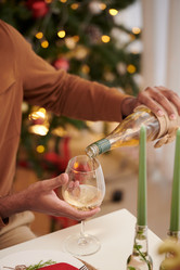 Similar image 20784949