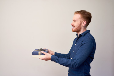 Similar image 20756055