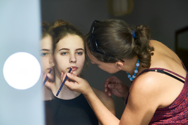 Similar image 20760611