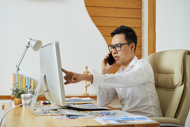 Similar image 20781240