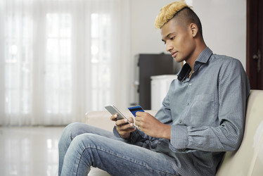 Similar image 20774631