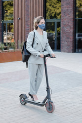 Similar image 20757845