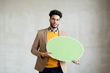 Similar image 20760161