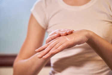 Similar image 20756506