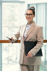 Similar image 20755875