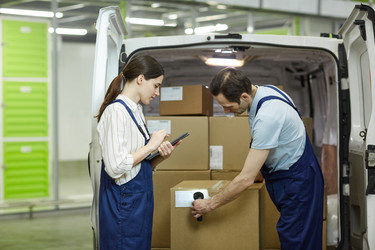 Similar image 20771925