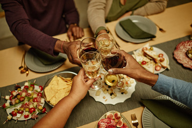 Similar image 20781143