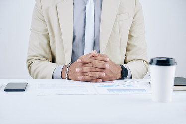 Similar image 20772322