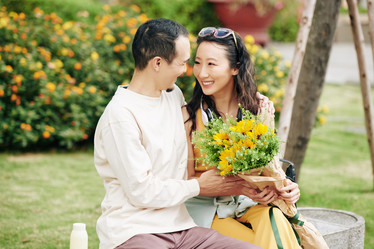 Similar image 20776127