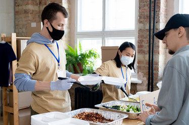 Similar image 20777419