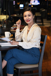 Similar image 20775264