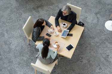 Similar image 20757259