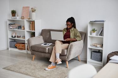 Similar image 20754605