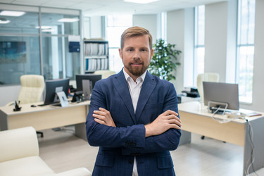 Similar image 20784218