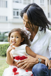 Similar image 20756345