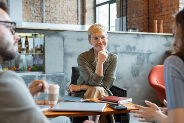 Similar image 20773626