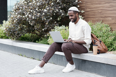 Similar image 20787239