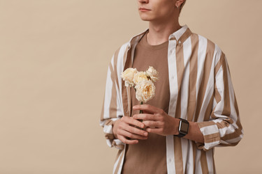 Similar image 20763555