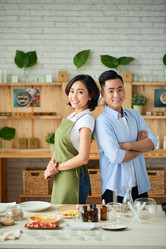 Similar image 20788166