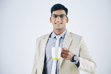 Similar image 20767510