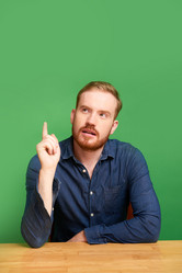 Similar image 20779698