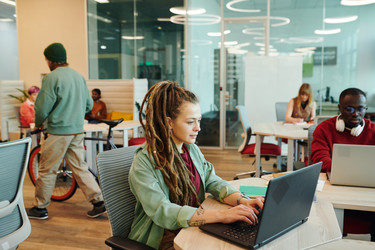 Similar image 20752282