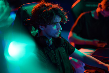 Similar image 20780259