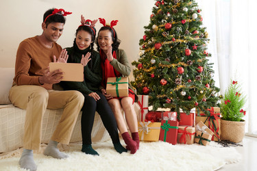 Similar image 20755477