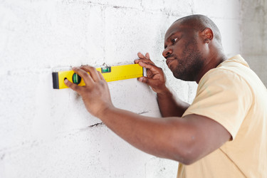 Similar image 20772692